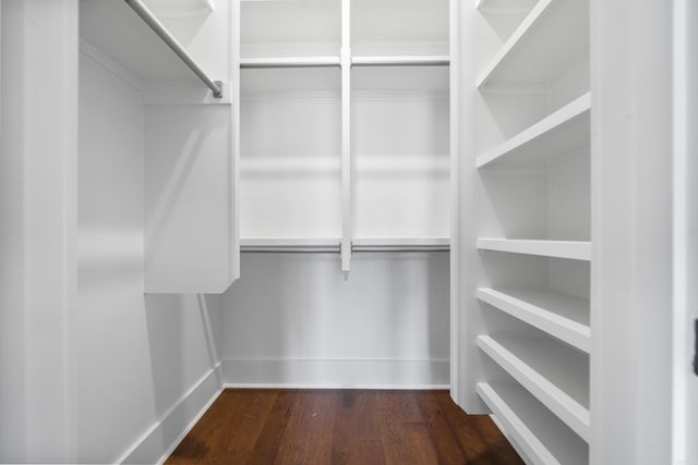 3 Busqueda, Hot Springs Village, AR 71909