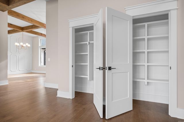 3 Busqueda, Hot Springs Village, AR 71909