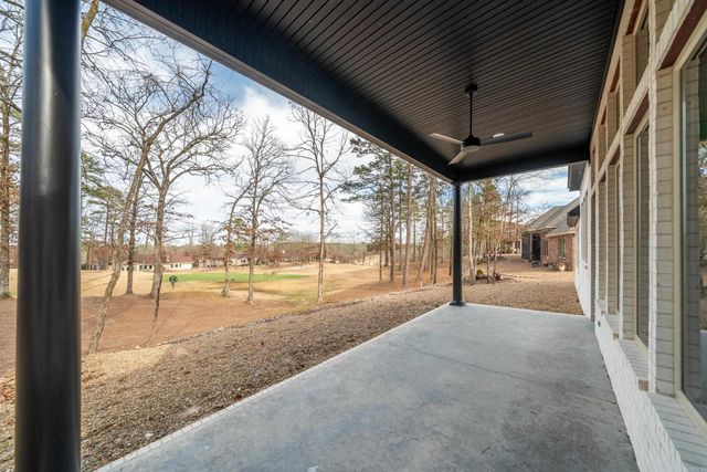 3 Busqueda, Hot Springs Village, AR 71909