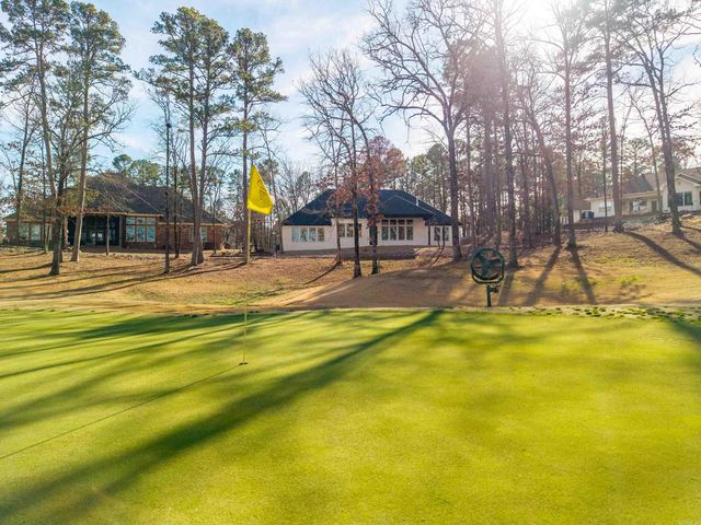 3 Busqueda, Hot Springs Village, AR 71909