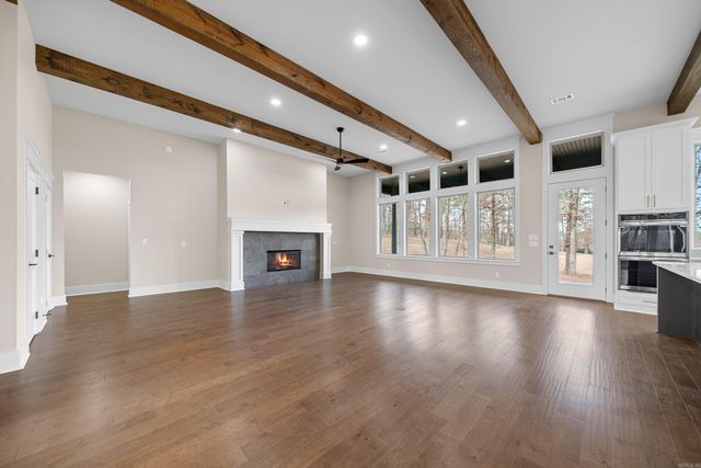 3 Busqueda, Hot Springs Village, AR 71909