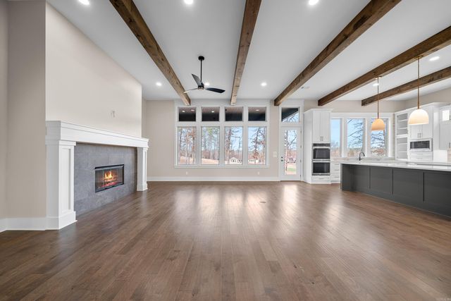 3 Busqueda, Hot Springs Village, AR 71909