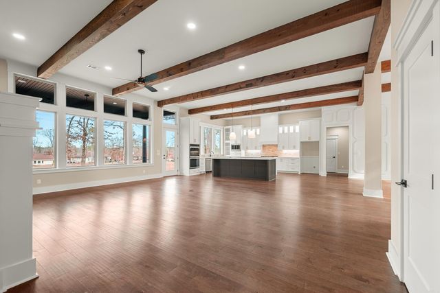 3 Busqueda, Hot Springs Village, AR 71909