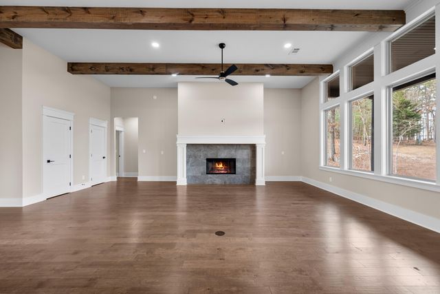 3 Busqueda, Hot Springs Village, AR 71909