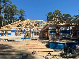 3 Busqueda, Hot Springs Village, AR 71909