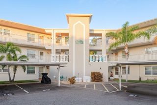 952 VIRGINIA STREET 105, Dunedin, FL 34698