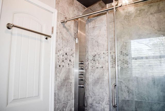 7 Woody Creek Drive A, Conroe, TX 77301