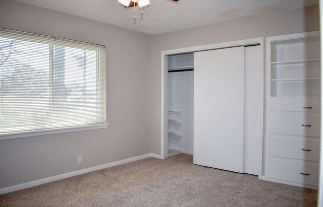 7 Woody Creek Drive A, Conroe, TX 77301