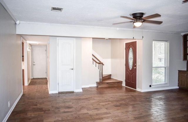 7 Woody Creek Drive A, Conroe, TX 77301