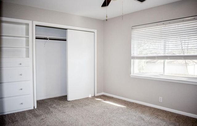 7 Woody Creek Drive A, Conroe, TX 77301