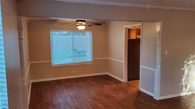 7 Woody Creek Drive A, Conroe, TX 77301