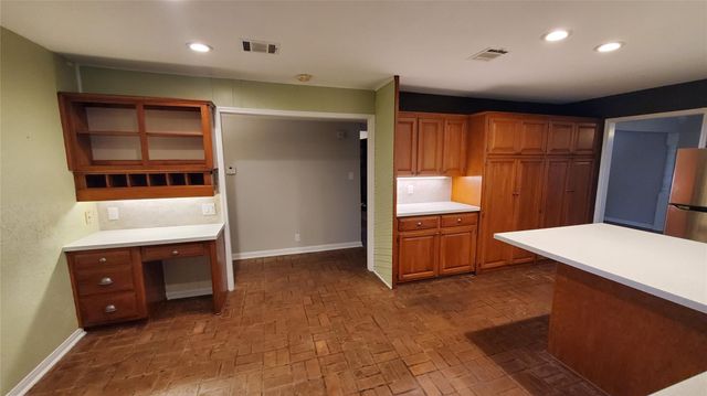 7 Woody Creek Drive A, Conroe, TX 77301