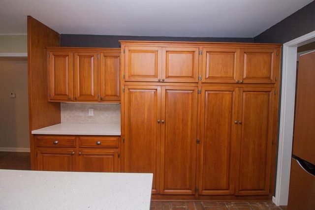 7 Woody Creek Drive A, Conroe, TX 77301