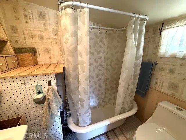 0 Table Mountain Rd., Wrightwood, CA 92397