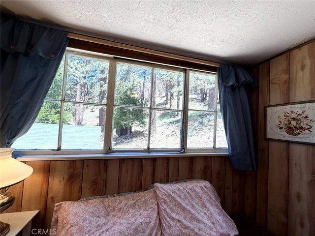 0 Table Mountain Rd., Wrightwood, CA 92397