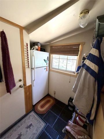 0 Table Mountain Rd., Wrightwood, CA 92397