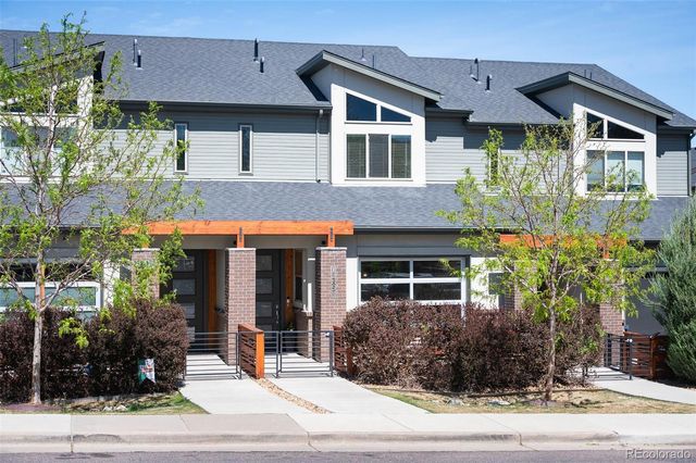 12859 W Nevada Place, Lakewood, CO 80228