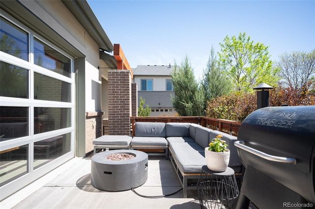 12859 W Nevada Place, Lakewood, CO 80228