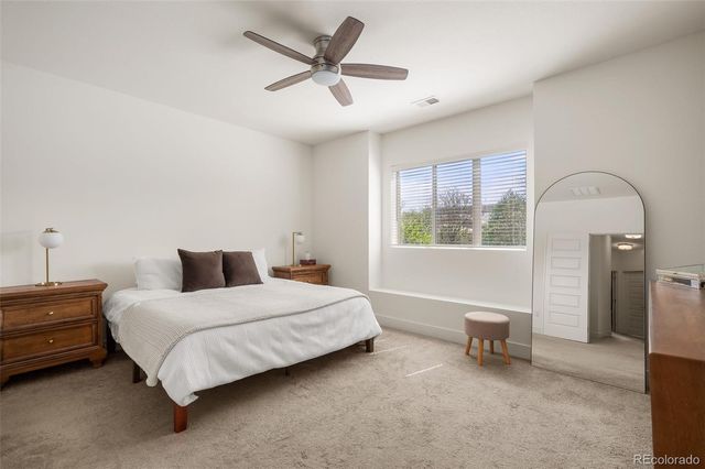 12859 W Nevada Place, Lakewood, CO 80228