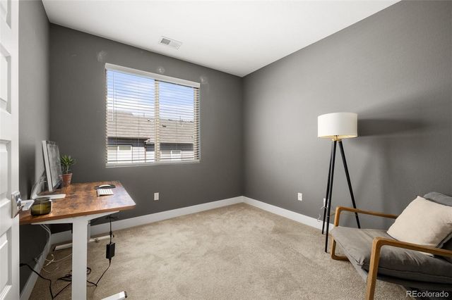 12859 W Nevada Place, Lakewood, CO 80228