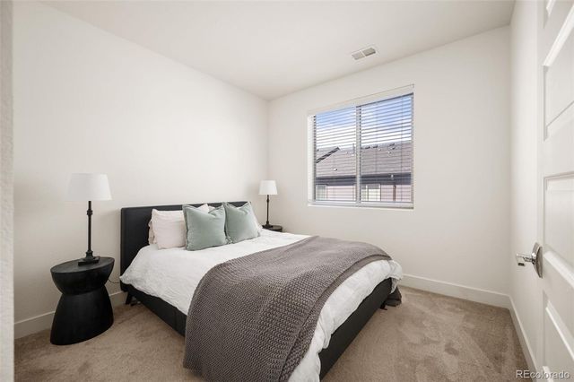 12859 W Nevada Place, Lakewood, CO 80228