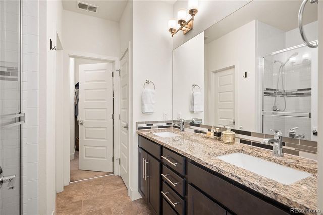 12859 W Nevada Place, Lakewood, CO 80228