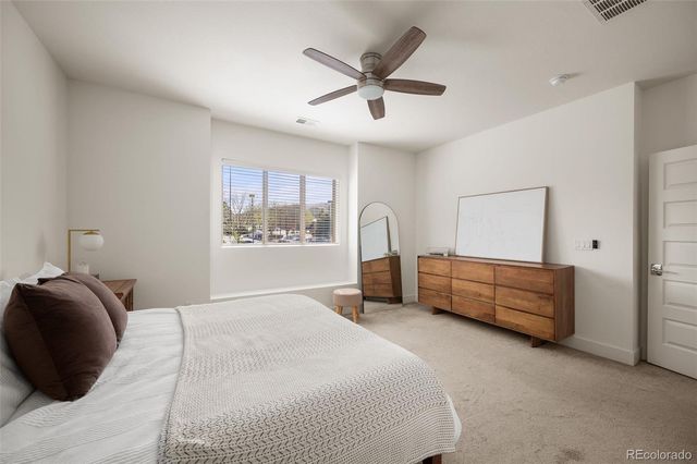 12859 W Nevada Place, Lakewood, CO 80228