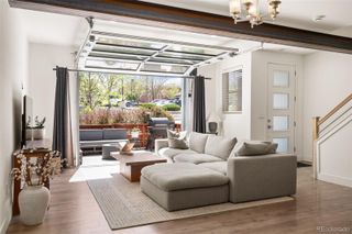12859 W Nevada Place, Lakewood, CO 80228