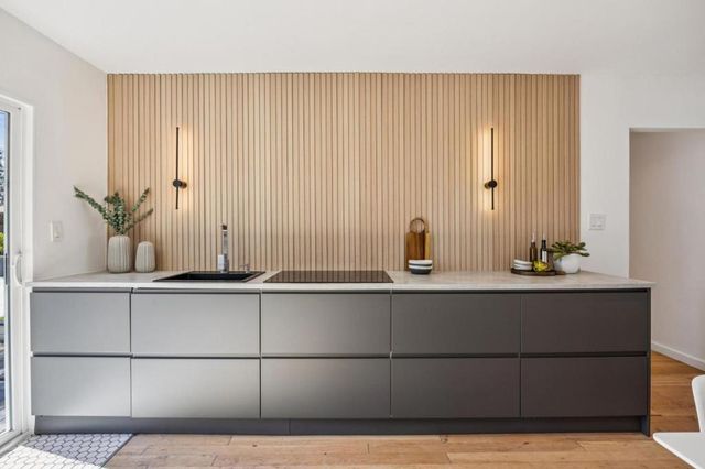 15122 Woodard Road, San Jose, CA 95124