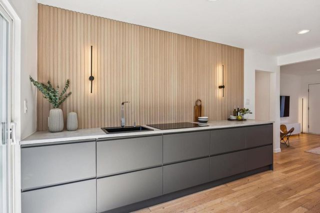 15122 Woodard Road, San Jose, CA 95124