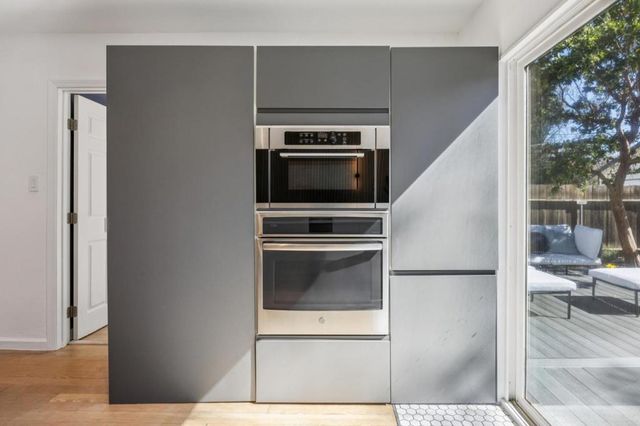 15122 Woodard Road, San Jose, CA 95124