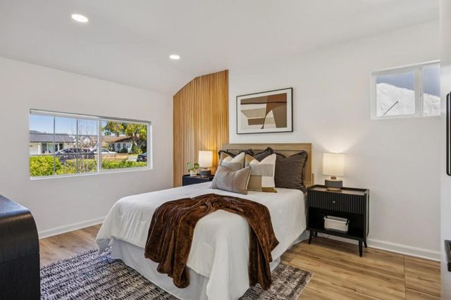 15122 Woodard Road, San Jose, CA 95124