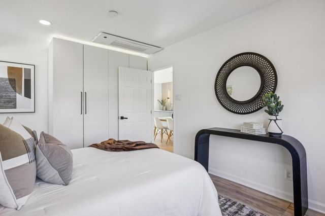 15122 Woodard Road, San Jose, CA 95124