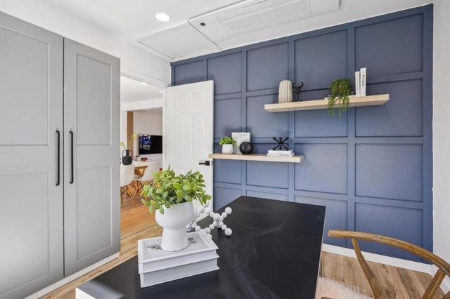 15122 Woodard Road, San Jose, CA 95124