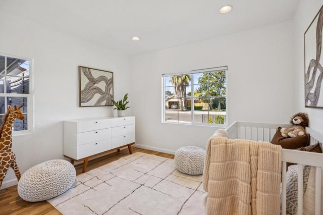 15122 Woodard Road, San Jose, CA 95124