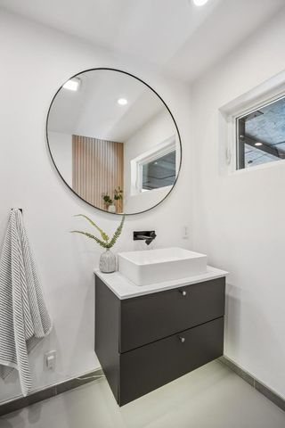 15122 Woodard Road, San Jose, CA 95124