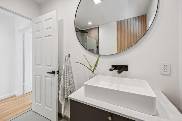 15122 Woodard Road, San Jose, CA 95124