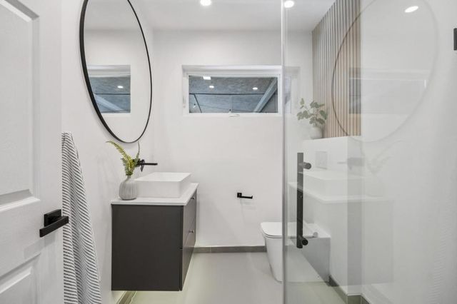 15122 Woodard Road, San Jose, CA 95124