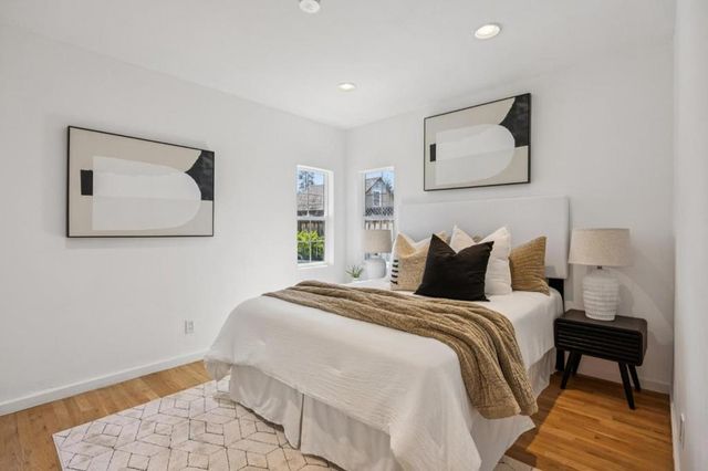 15122 Woodard Road, San Jose, CA 95124