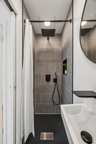 15122 Woodard Road, San Jose, CA 95124