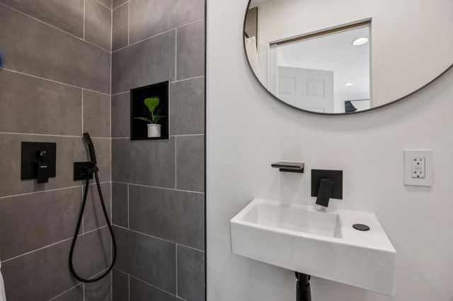 15122 Woodard Road, San Jose, CA 95124