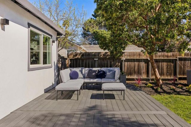 15122 Woodard Road, San Jose, CA 95124