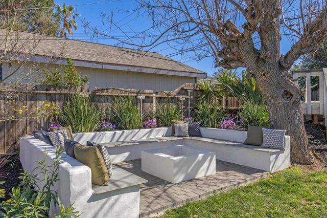 15122 Woodard Road, San Jose, CA 95124