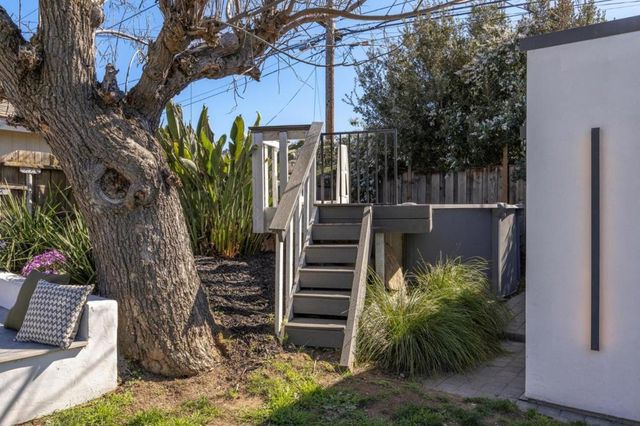 15122 Woodard Road, San Jose, CA 95124