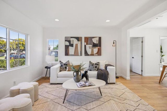 15122 Woodard Road, San Jose, CA 95124