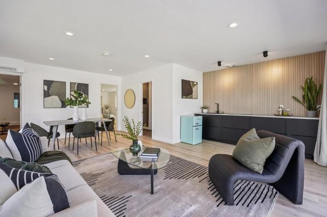 15122 Woodard Road, San Jose, CA 95124