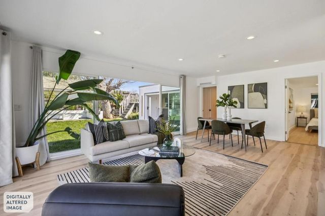 15122 Woodard Road, San Jose, CA 95124