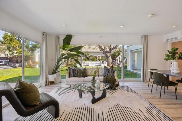 15122 Woodard Road, San Jose, CA 95124