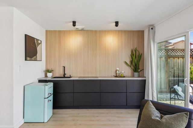 15122 Woodard Road, San Jose, CA 95124