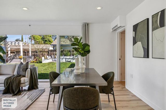 15122 Woodard Road, San Jose, CA 95124